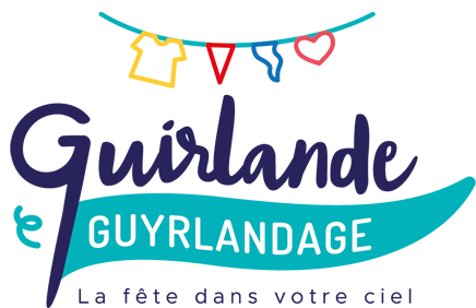Guyrlandage