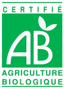 logo ab agriculture