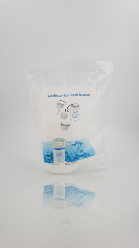 desinfectant aquafinesse switch kit -min