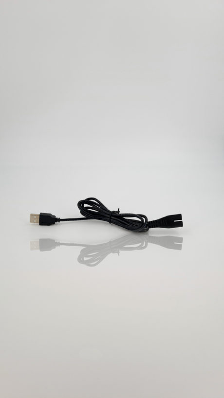 cable alimentation vectro mini
